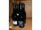 Six bottles of 2009 Muller-Thurgau Pieroth German wine