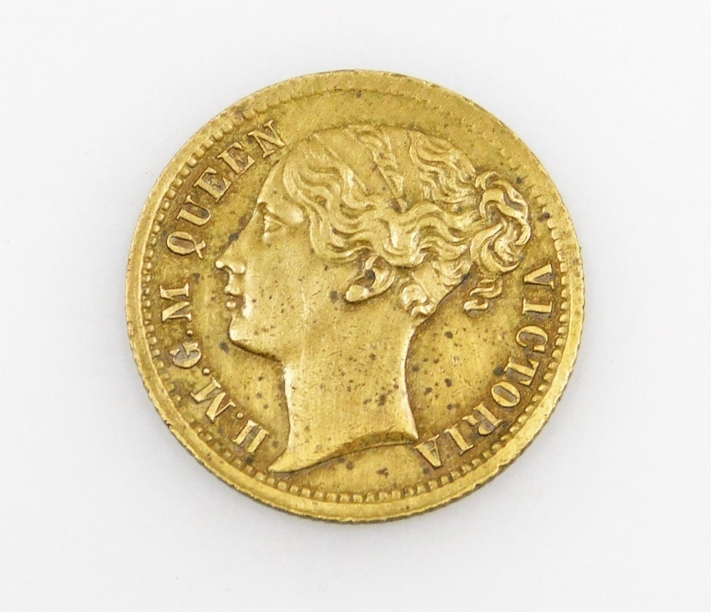 Queen Victoria To Hanover Gaming Tokens 1830 Obverse Bust Portrait Queen Victoria To Hanover Gaming Tokens 1830 Obverse Bust Portrait