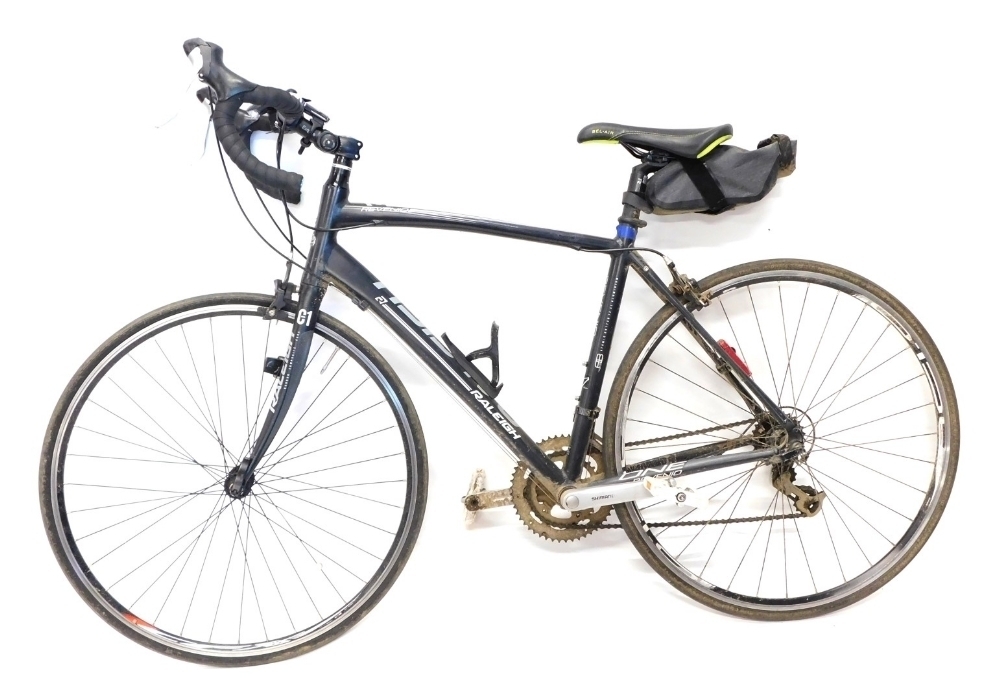 Raleigh discount revenio 1