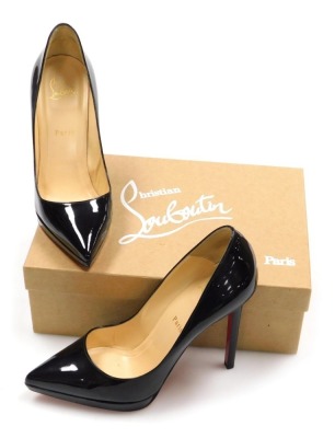 pigalle plato 120 patent calf