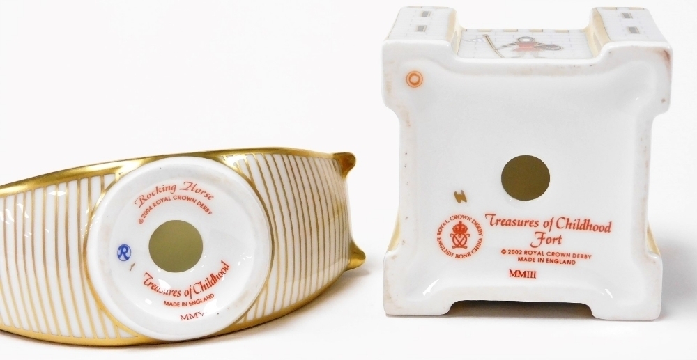 超希少！1982 Crown Derby   Antiques Atlas - BOXED ROYAL CROWN DERBY OLD IMARI HEDGEHOG