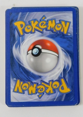 Pokemon 102 Pack Energy Cards. (approx 96) - 2